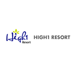 High1 resort