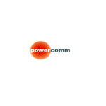 Powercomm