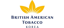 BAT KOREA logo