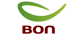 BonIF logo