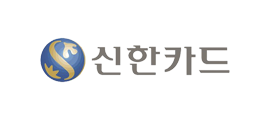 ShinhanCard logo