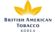 British American Tobacco KOREA